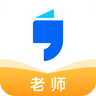 WWW,kkk77·COM网站APPAPP应用