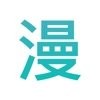 WWW,se991·COM网站APPAPP应用