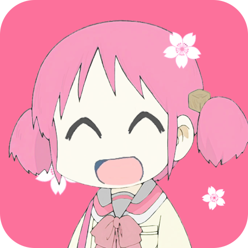 WWW,276av·COM网站APPAPP应用