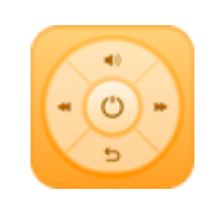WWW,550av·COM网站APPAPP应用