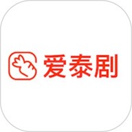 黄色视频软件下载图片