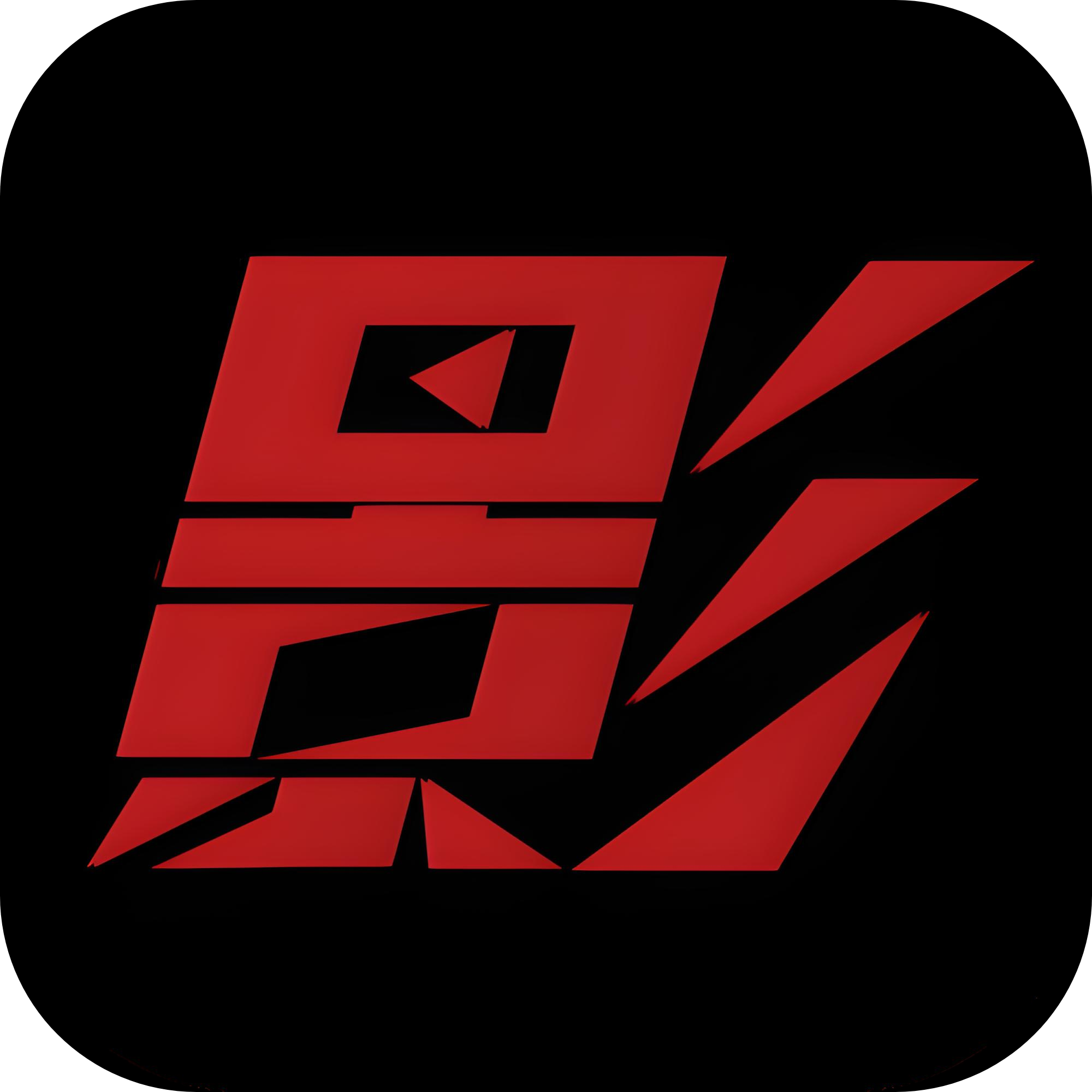 WWW,991se·COM网站APPAPP应用