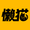 WWW,645av·COM网站APPAPP应用