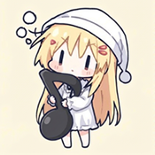 WWW,zzz39·COM网站APPAPP应用