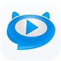 WWW,av920·COM网站APPAPP应用