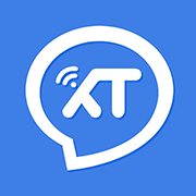 WWW,eee17·COM网站APP图片