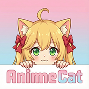 WWW,av920·COM网站APPAPP应用