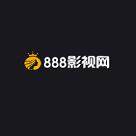 九狐直播APP应用