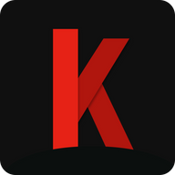 海外成人免费APP应用