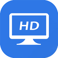 刷水枪提要求直播大全APPAPP应用