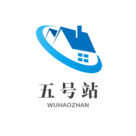 咕噜视频下载官方版APP应用