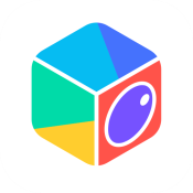 WWW,167av·COM网站APPAPP应用