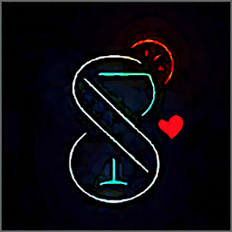 海外成人免费APP应用