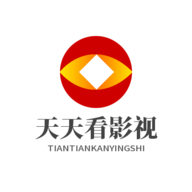 16🍆🍑🔞❌❌❌看片图片