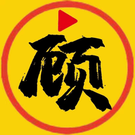 WWW,zzz13·COM网站APPAPP应用