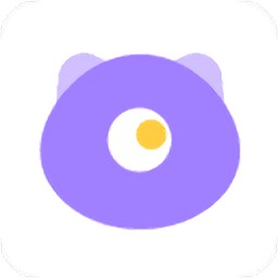 快猫短视频图片