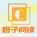 WWW,991se·COM网站APP图片