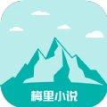 WWW,sao78·COM网站APPAPP应用
