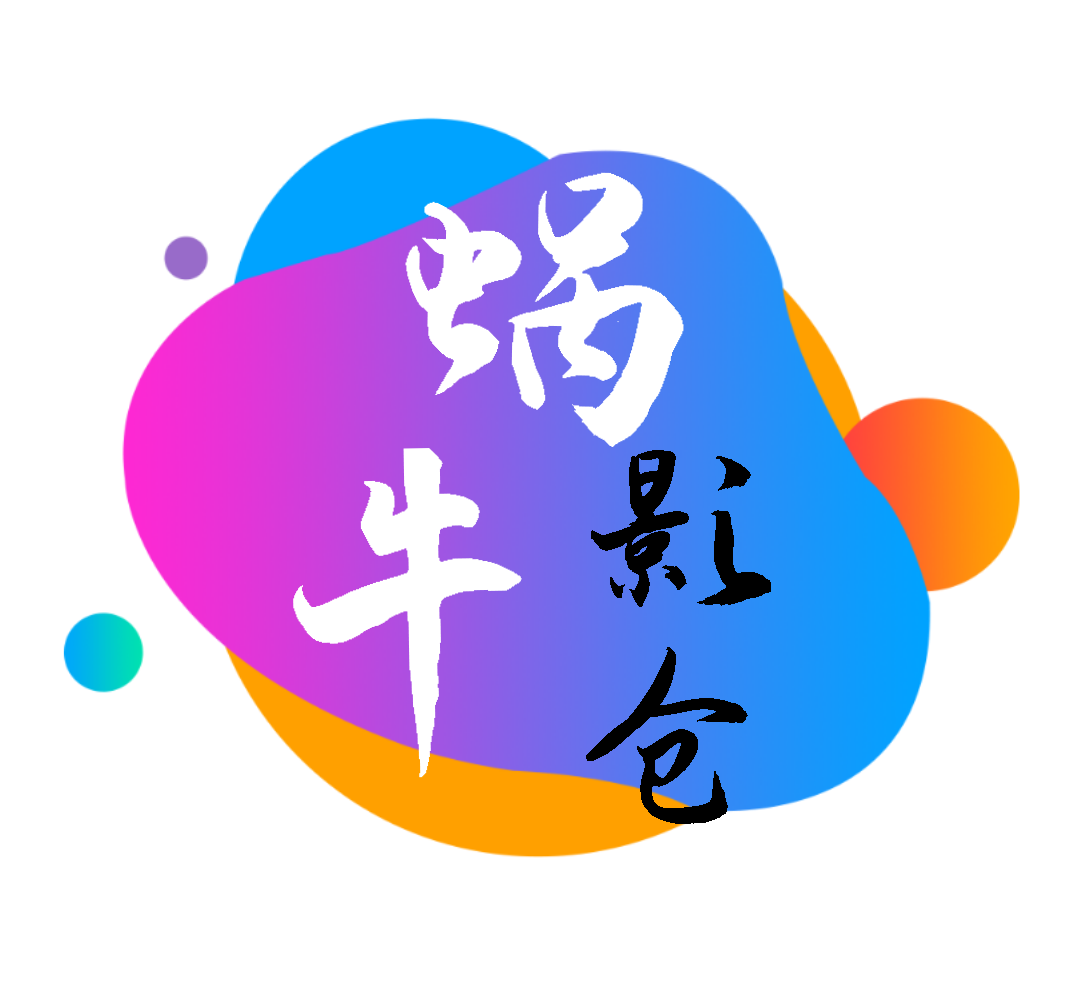 WWW,109av·COM网站APP图片