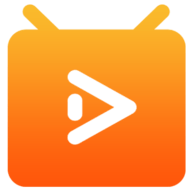 WWW,www61·COM网站APPAPP应用