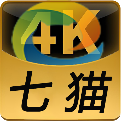WWW,se296·COM网站APPAPP应用