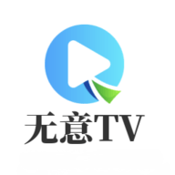WWW,315av·COM网站APPAPP应用