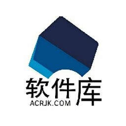 WWW,61005·COM网站APPAPP应用