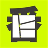 WWW,mmm73·COM网站APPAPP应用