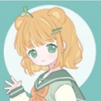 WWW,349se·COM网站APP图片