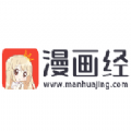污视频软件下载官方版图片