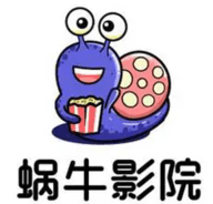 WWW,www61·COM网站APPAPP应用