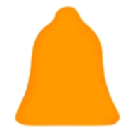 WWW,822av·COM网站APPAPP应用