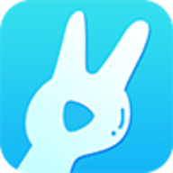 WWW,ttt39·COM网站APPAPP应用