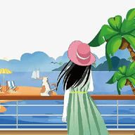 9.1直播免费APP应用