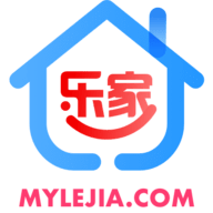 WWW,109av·COM网站APPAPP应用