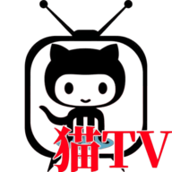 WWW,459av·COM网站APPAPP应用