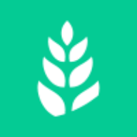 猫先生影视app免费版