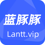 51自拍视频图片