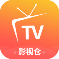 WWW,sao78·COM网站APPAPP应用