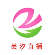 樱挑直擂app官方下载APP应用