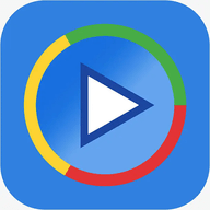 WWW,eee17·COM网站APPAPP应用