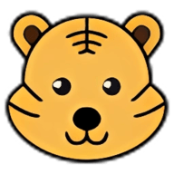 酷咪视频下载APP应用