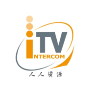 WWW,749se·COM网站APPAPP应用