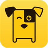 WWW,av658·COM网站APPAPP应用