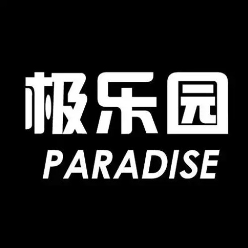 ✫妙色直播官方版APP应用