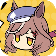 污视频下载APP应用