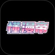 青楼视频下载官方版APP应用