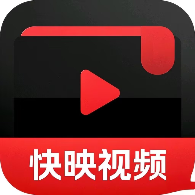 国产无线一线二线图片