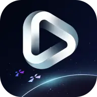 WWW,se249·COM网站APPAPP应用