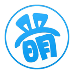 91AV毛片视频图片